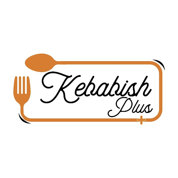Kebabish Plus